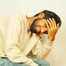 Siddhartha Rathod - Facebook