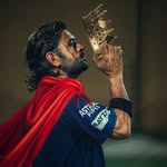 Siddhartha Rathod - @crack._boy.__.36 - Instagram