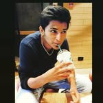 Siddhartha Rathod - @its_siddhartha_ - Instagram