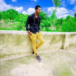 siddhartha rathod Army lover - @siddhartharathod7 - Instagram