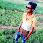 siddhartha rathod ARMY LOVER - @siddhartharathodarmy - Instagram