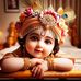 Siddhartha Singh - Facebook