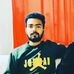 Siddhartha Singh - Facebook