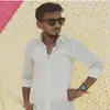 sidh - @rathodsiddhartha - TikTok