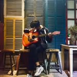 𝄟⃝ 𝑺𝒊𝒅𝒅𝒉𝒂𝒓𝒕𝒉𝒂 𝑺𝒊𝒏𝒉𝒂𝄟⃝ - @__call__as__sid__ - Instagram