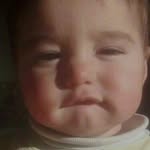 _gomlu_mon_>.< - @siddhartha_sinha._ - Instagram