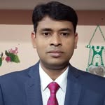 CMA Kr Siddhartha Sinha - @cmasids - Instagram