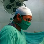 Dr Siddhartha Sinha - @drsidortho - Instagram