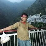 siddhartha - @siddhartha.sinha - Instagram