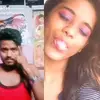 Siddhartha Sinha386 - @siddharthasinha61 - TikTok