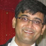 Siddhartha Sinha - @siddhartha.sinha1 - Instagram