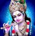 Siddhartha Sinha - Facebook