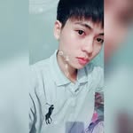 Siddhartha Sinha - @sinha_siddhartha - Instagram