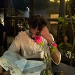 Siddhartha Sinha - @the_visceral_writer - Instagram