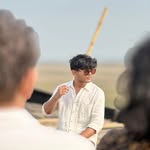 Siddhartha sinha - @_siddhhartha_ - Instagram