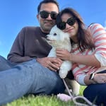 Siddhartha Sinha - @sinhasiddhartha - Instagram