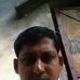 Siddhartha Sinha - Facebook