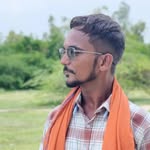 Siddhartha Sinha - @er_siddhartha_sinha_77 - Instagram