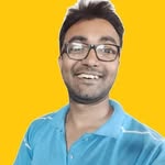 Siddhartha Sinha - @sidart_studio - Instagram