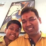 Siddhartha Sinha - @mh48p6706 - Instagram