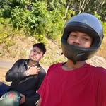 Siddhartha Sinha - @siddhartha_xinha - Instagram