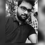 Siddhartha Sinha - @siddhartha_sinha17 - Instagram