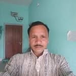 Siddhartha Sinha - @prameyabhanda1 - Instagram