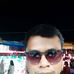 Siddhartha Sinha - Facebook