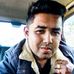 Siddhartha Sinha - Facebook