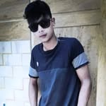 Siddhartha sinha - @siddharthasinha77 - Instagram