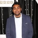 Siddhartha Sinha - @sid1sinha - Instagram