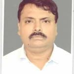 Siddhartha Sinha - @siddharthasinha36 - Instagram