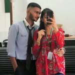 SIDDHARTHA SINHA - @xttp_sidd_09 - Instagram
