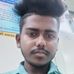 Siddhartha Sinha - Facebook
