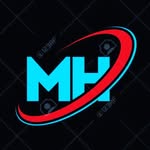 Siddhartha Sinha - @the__millionaire__hub - Instagram
