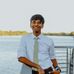 Siddhartha Sinha - Facebook
