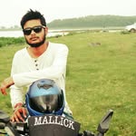 Siddhartha Sinha - @siddhartha1043 - Instagram