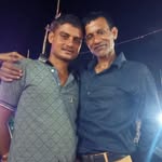 Siddhartha Sinha - @siddharthasinha31 - Instagram
