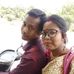 Siddhartha Sinha - Facebook