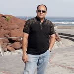 Siddhartha Sinha - @siddharthasinha66 - Instagram