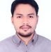 Siddhartha Sinha - Facebook