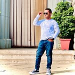 Siddhartha Sinha - @charming.siddharth - Instagram