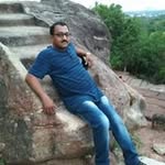 Siddhartha Sinha - @siddhartha.sinha.5011 - Instagram