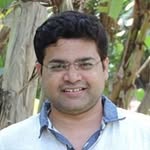 Siddhartha Sinha - @siddhsinha - Instagram