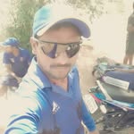 Siddhartha Sinha - @siddhu195 - Instagram