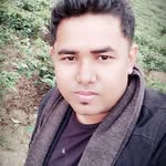 Siddhartha Sinha - @siddharthasinha51 - Instagram