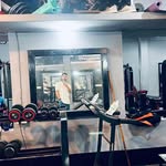 Siddhartha Sinha - @sinhasiddhu_ - Instagram