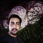 Siddhartha Sinha - @siddharthasinha82 - Instagram