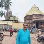 Siddhartha Sinha - @siddhartha.sinha.9678 - Instagram