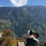 Siddhartha Sinha - @sid_an_abbot - Instagram